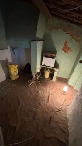 Moradia T2 Venda em Canha,Montijo