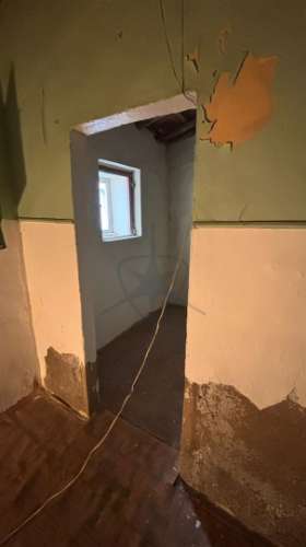 Moradia T2 Venda em Canha,Montijo