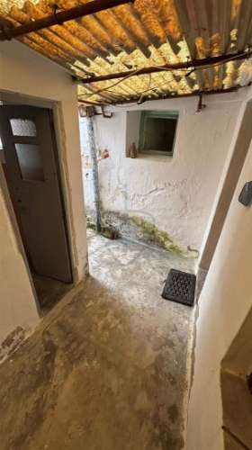 Moradia T2 Venda em Canha,Montijo