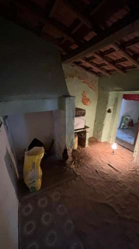 Moradia T2 Venda em Canha,Montijo