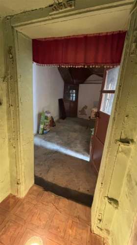 Moradia T2 Venda em Canha,Montijo