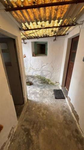 Moradia T2 Venda em Canha,Montijo