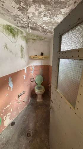 Moradia T2 Venda em Canha,Montijo