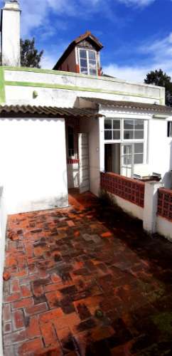 Prédio Misto para Investimento na Avenida dos Pescadores - Montijo