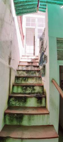 Prédio Misto para Investimento na Avenida dos Pescadores - Montijo