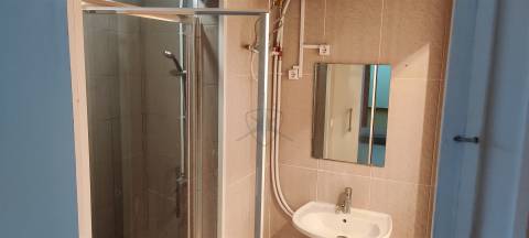 R/c Esq, para arrendamento na Atalaia com 79m2 - Atalaia-Montijo