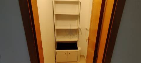 R/c Esq, para arrendamento na Atalaia com 79m2 - Atalaia-Montijo