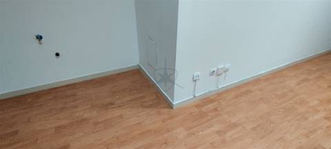 R/c Esq, para arrendamento na Atalaia com 79m2 - Atalaia-Montijo