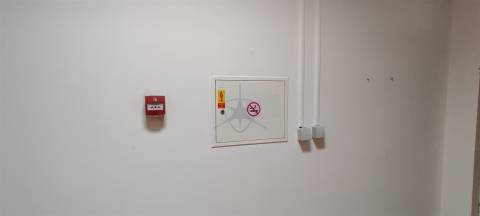 R/c Esq, para arrendamento na Atalaia com 79m2 - Atalaia-Montijo