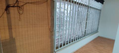 R/c Esq, para arrendamento na Atalaia com 79m2 - Atalaia-Montijo