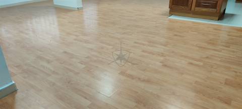 R/c Esq, para arrendamento na Atalaia com 79m2 - Atalaia-Montijo