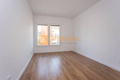 Apartamento T3 em Coruche