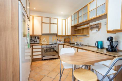 Moradia T3 Venda em Branca,Coruche