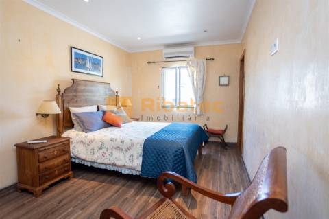 Moradia T3 Venda em Branca,Coruche