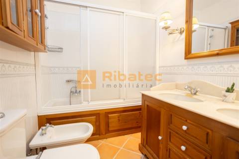 Moradia T3 Venda em Branca,Coruche