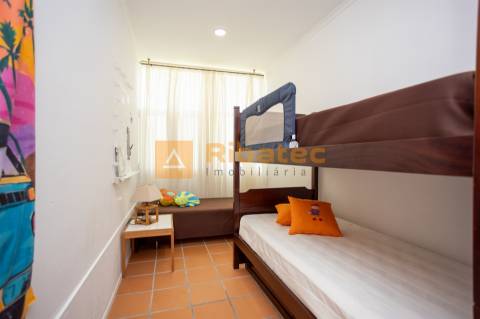 Moradia T3 Venda em Branca,Coruche