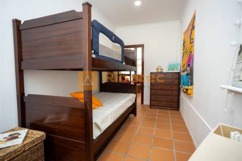 Moradia T3 Venda em Branca,Coruche