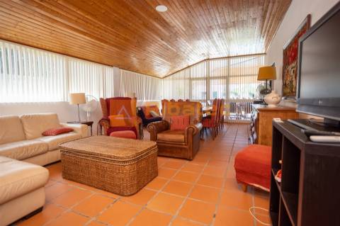 Moradia T3 Venda em Branca,Coruche