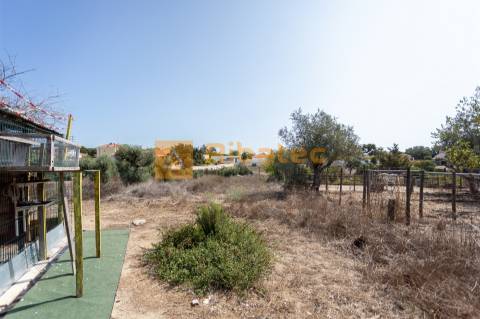 Moradia T2 Venda em Coruche, Fajarda e Erra,Coruche