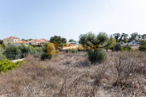 Moradia T2 Venda em Coruche, Fajarda e Erra,Coruche