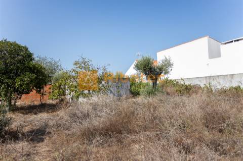 Moradia T2 Venda em Coruche, Fajarda e Erra,Coruche