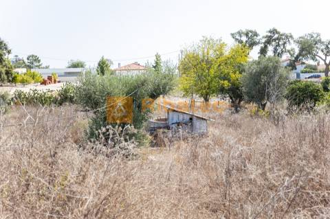 Moradia T2 Venda em Coruche, Fajarda e Erra,Coruche