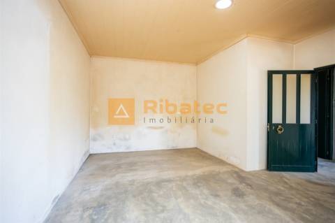 Moradia T2 Venda em Coruche, Fajarda e Erra,Coruche