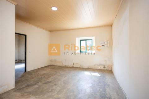 Moradia T2 Venda em Coruche, Fajarda e Erra,Coruche