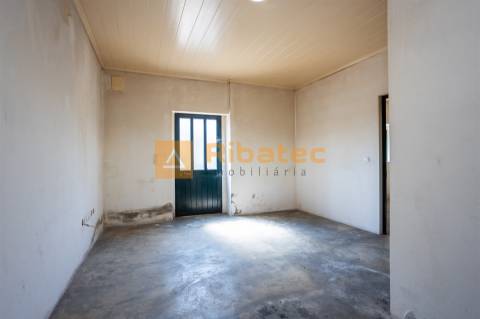 Moradia T2 Venda em Coruche, Fajarda e Erra,Coruche