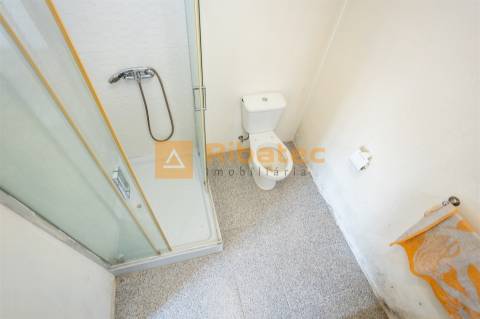 Moradia T2 Venda em Coruche, Fajarda e Erra,Coruche