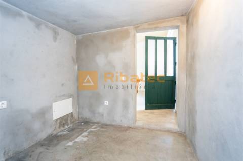 Moradia T2 Venda em Coruche, Fajarda e Erra,Coruche