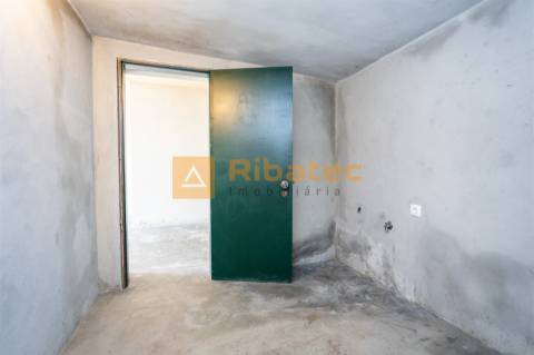 Moradia T2 Venda em Coruche, Fajarda e Erra,Coruche