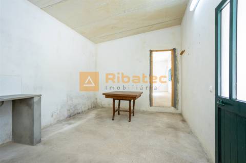 Moradia T2 Venda em Coruche, Fajarda e Erra,Coruche