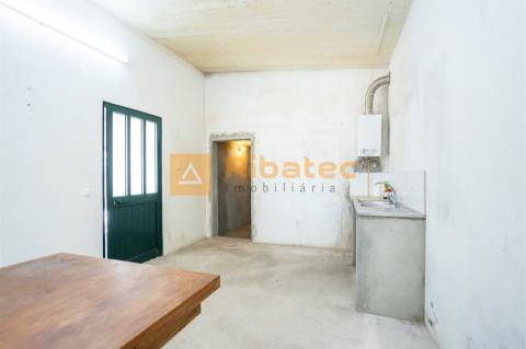 Moradia T2 Venda em Coruche, Fajarda e Erra,Coruche