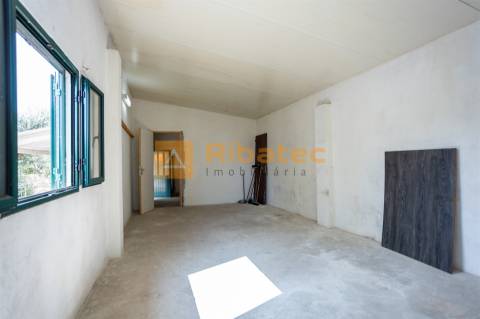 Moradia T2 Venda em Coruche, Fajarda e Erra,Coruche