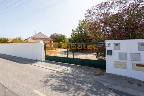 Moradia T2 Venda em Coruche, Fajarda e Erra,Coruche