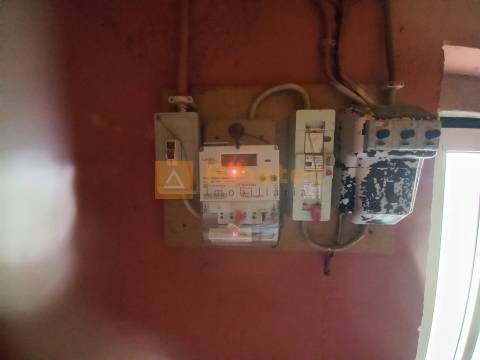 Moradia  com terreno na Fajarda