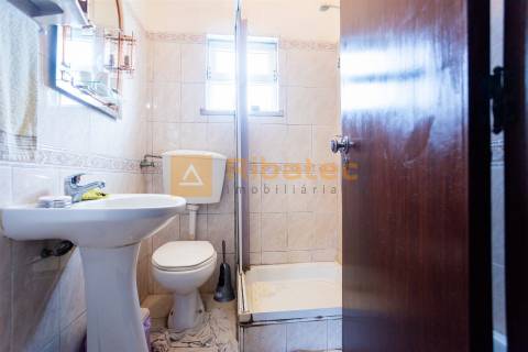 Moradia na Fazenda dos Pelados