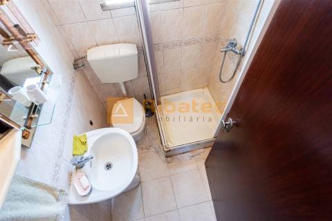 Moradia na Fazenda dos Pelados