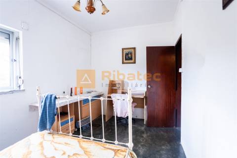 Moradia na Fazenda dos Pelados