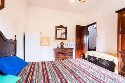 Moradia na Fazenda dos Pelados