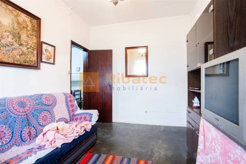 Moradia na Fazenda dos Pelados