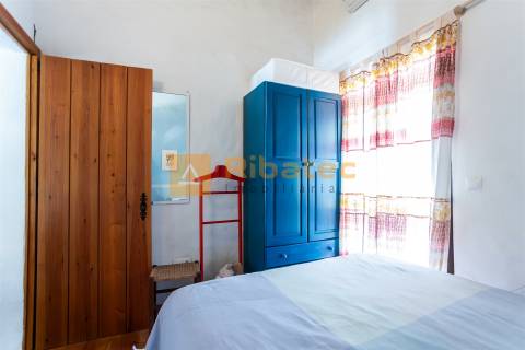 Quinta na Fajarda com 11.000 m2