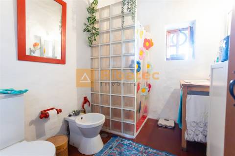 Quinta na Fajarda com 11.000 m2