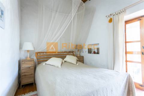 Quinta na Fajarda com 11.000 m2