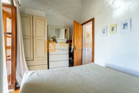 Quinta na Fajarda com 11.000 m2