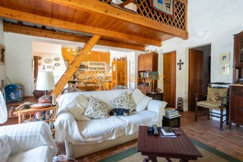 Quinta na Fajarda com 11.000 m2