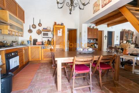 Quinta na Fajarda com 11.000 m2