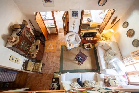 Quinta na Fajarda com 11.000 m2