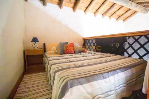 Quinta na Fajarda com 11.000 m2